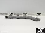 Koelvloeistofpijp BMW E39 M5 S62 S62B50 11531406921, Auto-onderdelen, Gebruikt, Ophalen of Verzenden, BMW, BMW
