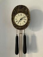 Warmink Skeletklok, Antiek en Kunst, Antiek | Klokken, Ophalen