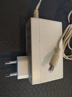 LTE MH-30-2120250 12 V lader, Ophalen of Verzenden, Gebruikt
