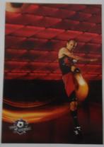 Plaat - Arjen Robben, Ophalen, Zo goed als nieuw, Buitenlandse clubs, Poster, Plaatje of Sticker