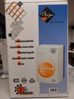 Boiler, Doe-het-zelf en Verbouw, Geisers en Boilers, Nieuw, Minder dan 20 liter, Onbekend, Boiler