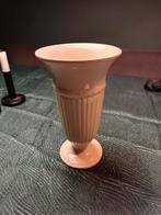 Wedgwood Edme Vaas, Ophalen of Verzenden