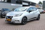 Nissan Micra 1.0 IG-T N-Design, Voorwielaandrijving, Gebruikt, Euro 6, Startonderbreker