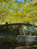 Dakdragers te huur 35 euro pw, Ophalen, Gebruikt