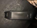 Bosch Powerpack 500 Accu - Urban Arrow, Ophalen of Verzenden, Gebruikt