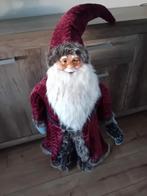 Mooie grote kerstman, Diversen, Kerst, Ophalen