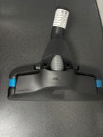 Philips zuigmond mondstuk, Ophalen, Nieuw