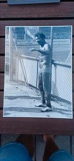 Bep van Klaveren, Ophalen of Verzenden, 1960 tot 1980, Zo goed als nieuw