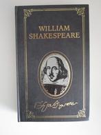 William Shakespeare – Romeo und Julia, Othello, Hamlet, Ophalen of Verzenden, Zo goed als nieuw, William Shakespeare, Europa overig