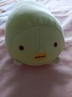 Sumikkogurashi Penguin plush -- sumikko gurashi, Ophalen of Verzenden, Zo goed als nieuw, Overige typen