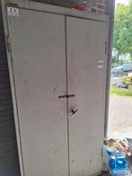 Werkkast, Huis en Inrichting, Ophalen, 25 tot 50 cm, Minder dan 100 cm