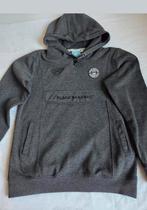 Black bananas hodie maat 152/158, Ophalen of Verzenden, Jongen, Trui of Vest