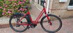 Nieuwe Koga Vectro Dames 630Wh 85nm middenmotor lichtgewicht, Nieuw, 50 km per accu of meer, 55 tot 59 cm, Ophalen