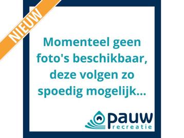 Knaus Sport 500 KD; zeer compleet uitgevoerd beschikbaar voor biedingen