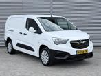Opel Combo 1.6D L2H1 Airco/ Navi/ Cruise/ PDC/ DAB/ Apple ca, Voorwielaandrijving, 730 kg, Gebruikt, 4 cilinders