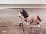 Schleich paard andalusiër merrie, Verzamelen, Dierenverzamelingen, Ophalen of Verzenden, Zo goed als nieuw, Paard, Beeldje of Figuurtje