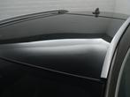 Nissan QASHQAI 1.3 DIG-T N-Connecta Aut- Panoramadak, 360 Ca, Auto's, Nissan, 65 €/maand, Stof, Gebruikt, 4 cilinders