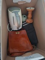 Gratis spullen, Witgoed en Apparatuur, Waterkokers, Ophalen of Verzenden