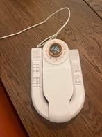 Schoenendroger, Ophalen, Gebruikt, Overige