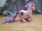 My little pony g1 Princess Dawn china jaren 80, Kinderen en Baby's, Speelgoed | My Little Pony, Ophalen of Verzenden, Gebruikt