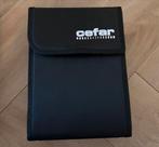 Cefar Femina tens, nieuw in doos!, Sport en Fitness, Massageproducten, Ophalen of Verzenden, Nieuw, Apparaat