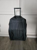 Wandelwagen  buggy xline city, Kinderen en Baby's, Kinderwagens en Combinaties, Ophalen of Verzenden, Gebruikt, Kinderwagen, Overige merken