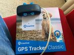 Tractive, GPS tracker Classic, Dieren en Toebehoren, Gebruikt, Ophalen of Verzenden