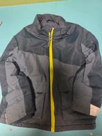 H&M Jas Jongen Maat 116, Gebruikt, H&M, Ophalen of Verzenden, Jongen