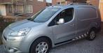 Peugeot Partner 1.6 HDI 66KW 2014 L2 marge, Auto's, 730 kg, 4 cilinders, Diesel, Particulier