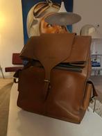Laauw rugzak nooit gebruikt, Sieraden, Tassen en Uiterlijk, Tassen | Rugtassen, Ophalen of Verzenden, Zo goed als nieuw, Overige merken