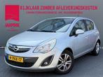 Opel Corsa BWJ 2013 1.2-16V Cosmo AUTOMAAT | AIRCO | CRUISE, Auto's, Opel, Euro 5, Gebruikt, 4 cilinders, Met garantie (alle)