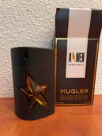 Mugler A*men Pure Malt 100ml, Zo goed als nieuw, Verzenden