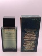 Van Cleef en Arpels TSAR after-shave splash vintage (100ML), Ophalen of Verzenden, Nieuw
