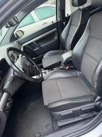 Opel Vectra 2.2 16V GTS HB AUT 2004 Grijs, 1380 kg, 4 cilinders, 715 kg, Vectra