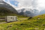Nu tot 40% Last Minute Camperverhuur Augustus en September!!, Eigenaar