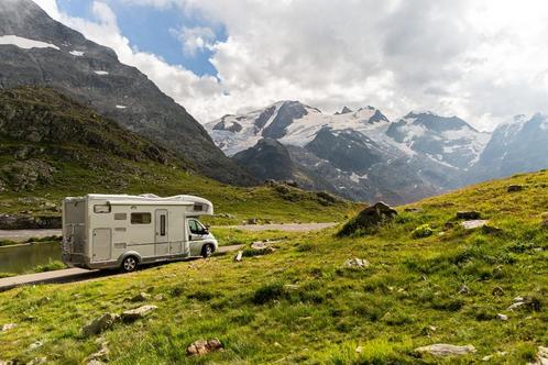 Last Minute Camperverhuur Laatste 2 weken Augustus!!, Vakantie, Vakantie | Aanbiedingen en Last minute, Eigenaar