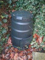 Compostvat te koop, Tuin en Terras, Kweekspullen, Ophalen of Verzenden, Gebruikt, Overige typen