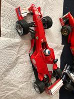 Ferrari   F1.   2000.    Hot. Wheels., Ophalen of Verzenden, Zo goed als nieuw, Hot Wheels