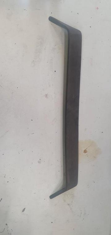 Golf 1 Kamei achterklep spoiler beschikbaar voor biedingen