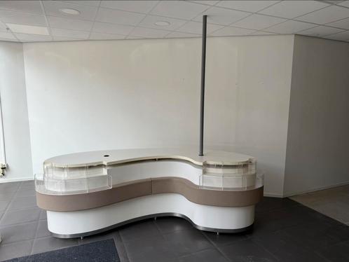 Winkelbalie te koop tegen elk aannemelijk bod. Mag snel weg!, Huis en Inrichting, Complete inboedels, Ophalen