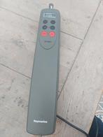 === Raymarine ST1000 plus helmstok stuurautomaat ===, Ophalen, Gebruikt, Overige typen