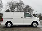 Volkswagen Transporter 2.0 TDI L1H1 26 Economy Business | Er, Voorwielaandrijving, Gebruikt, 4 cilinders, Volkswagen
