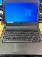 Dell Latitude 3350, 240 GB, Qwerty, SSD, 2 tot 3 Ghz