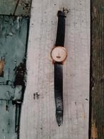 "Super"horloge, Staal, Polshorloge, Zo goed als nieuw, Ophalen