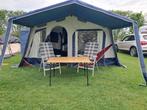 Jamet Louisiane 2007, Caravans en Kamperen, Vouwwagens, Ophalen, Tot en met 6