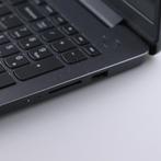 Lenovo IdeaPad 3 15ITL6 82H802KAMH 15" i3 11th 8GB 256SSD, Computers en Software, Lenovo, Gebruikt, Support@lenovo.com, Lenovo Group Limited
1009 Think Place
Morrisville, NC 27560
USA