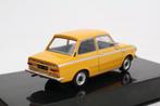 1:43  Daf 55 Marathon 1972  -  IXO, Hobby en Vrije tijd, Modelauto's | 1:43, Overige merken, Auto, IXO, Info@bram-modelcars.nl