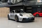 Porsche 911 992 4.0 GT3 Club sport Approved tot juni 2026, Automaat, Achterwielaandrijving, Gebruikt, 510 pk