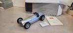 CMC 1938 Mercedes W154 Der grosse Sieger von Frankreich, Ophalen of Verzenden, Zo goed als nieuw, Auto, Overige merken