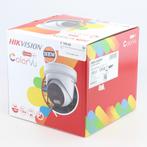 Hikvision DS-2CD2387G2H-LISU/SL(2.8)/eF/BLK Wit Nieuw Seal G, Flex Ltd., Nieuw, https://flex.com/contact-us, Nobelstraat 10, 5807 GA Oostrum